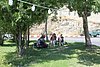 IMG_7699.JPG