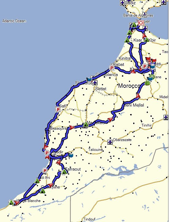 0 marocco2025-2.jpg