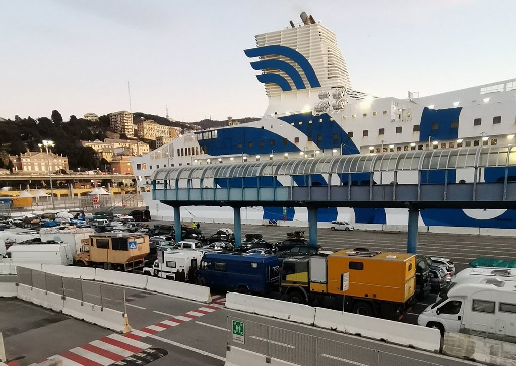 a imbarco genova (1).jpg