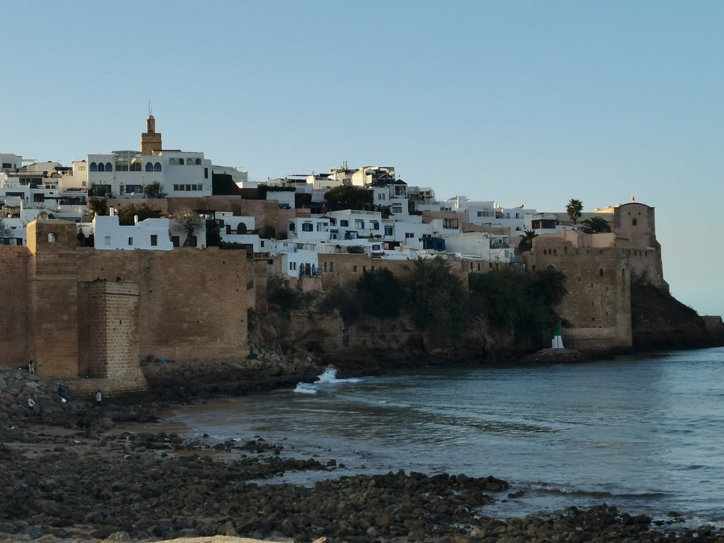 c rabat (13).jpg