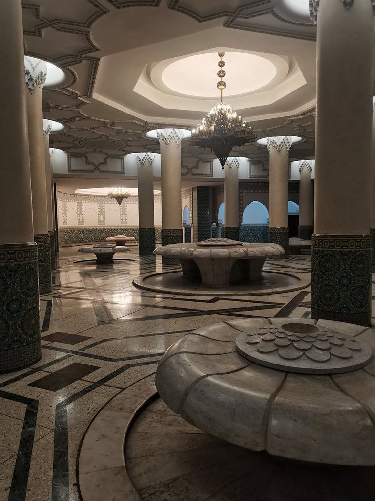 d casablanca (44).jpg