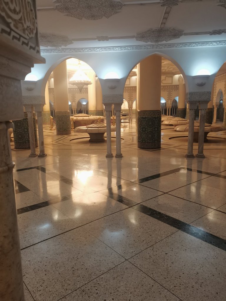 d casablanca (45).jpg