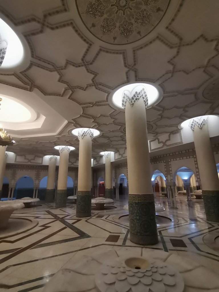 d casablanca (53).jpg