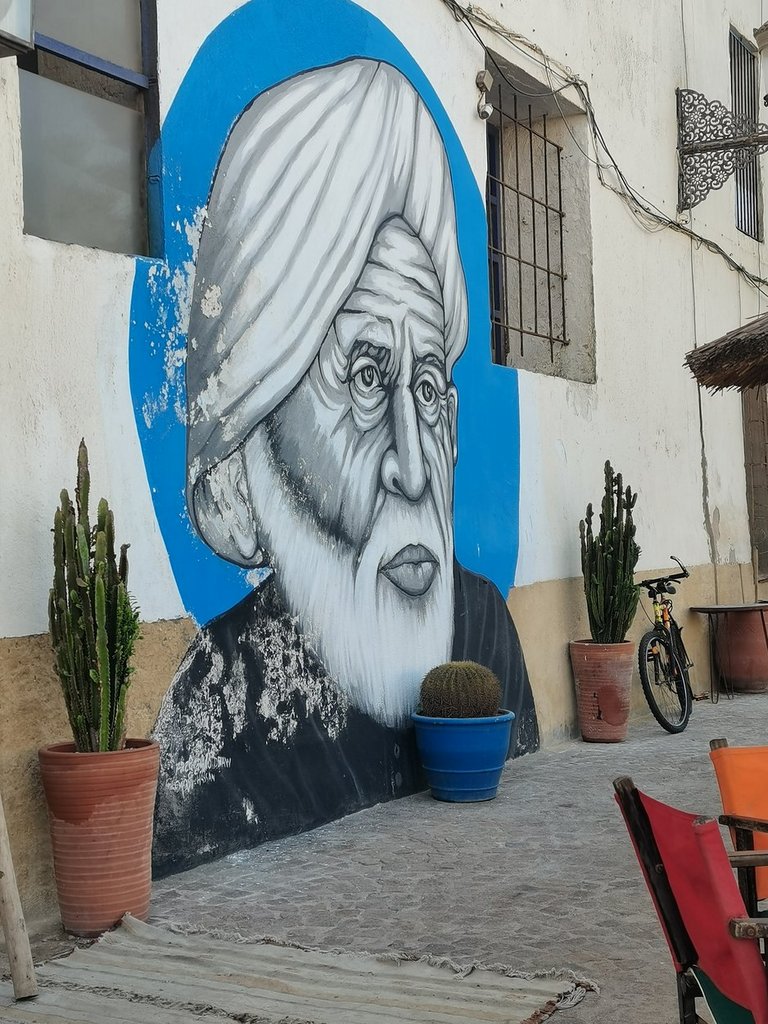 f essaouira (5).jpg