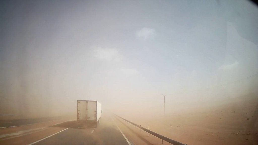 i2 rientro da tan tan - dashcam (1).jpg