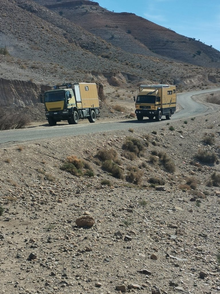 o verso Ighir Ifrane (5).jpg