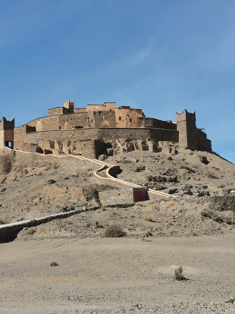 o verso Ighir Ifrane - tizourgane kashbah (2).jpg