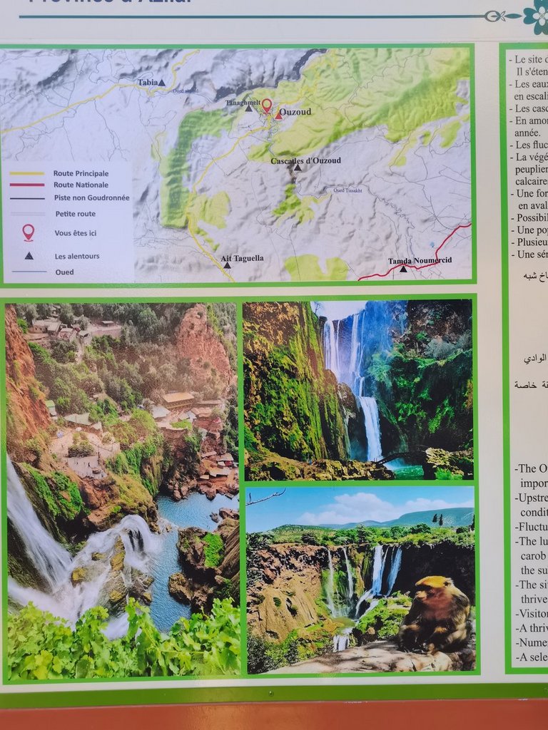 q cascate di ouzud (1).jpg