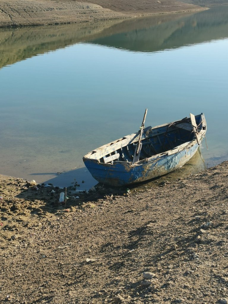 r barrage di  (18).jpg
