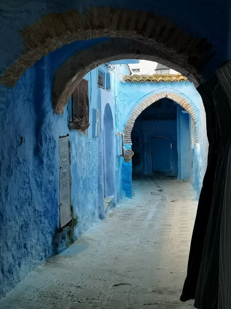 s chefchaouen (105).jpg
