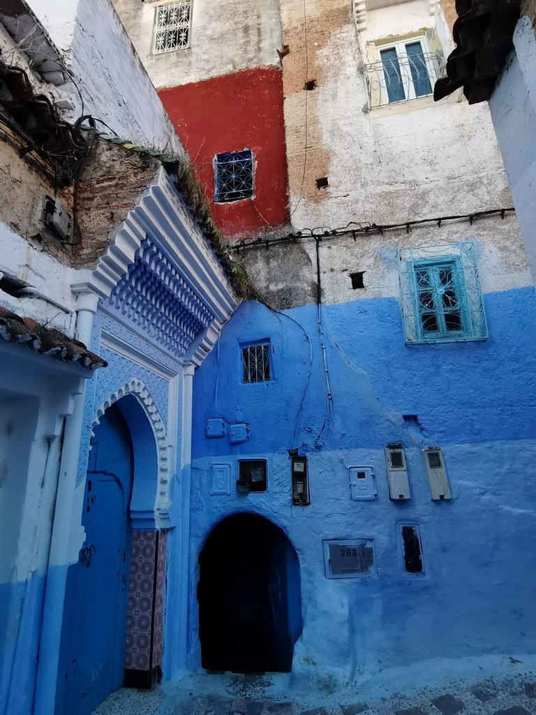 s chefchaouen (108).jpg