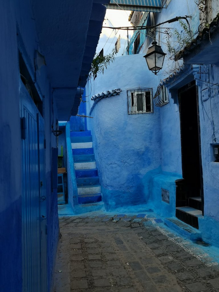 s chefchaouen (117).jpg