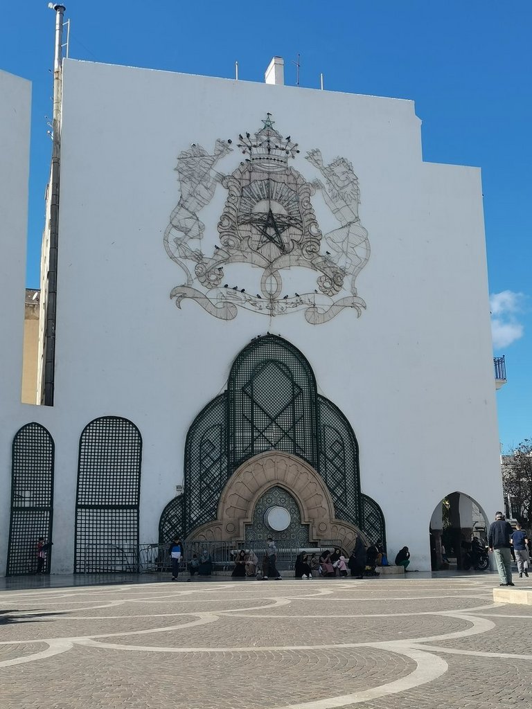 t tetouan (19).jpg