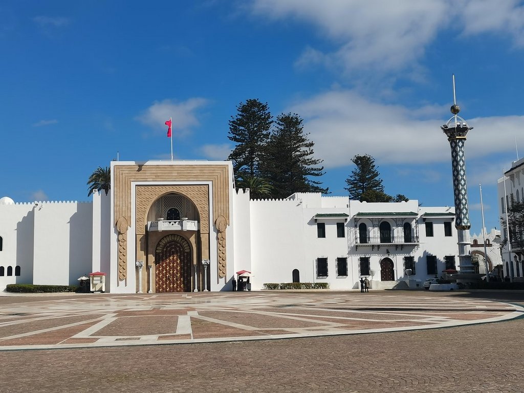 t tetouan (21).jpg