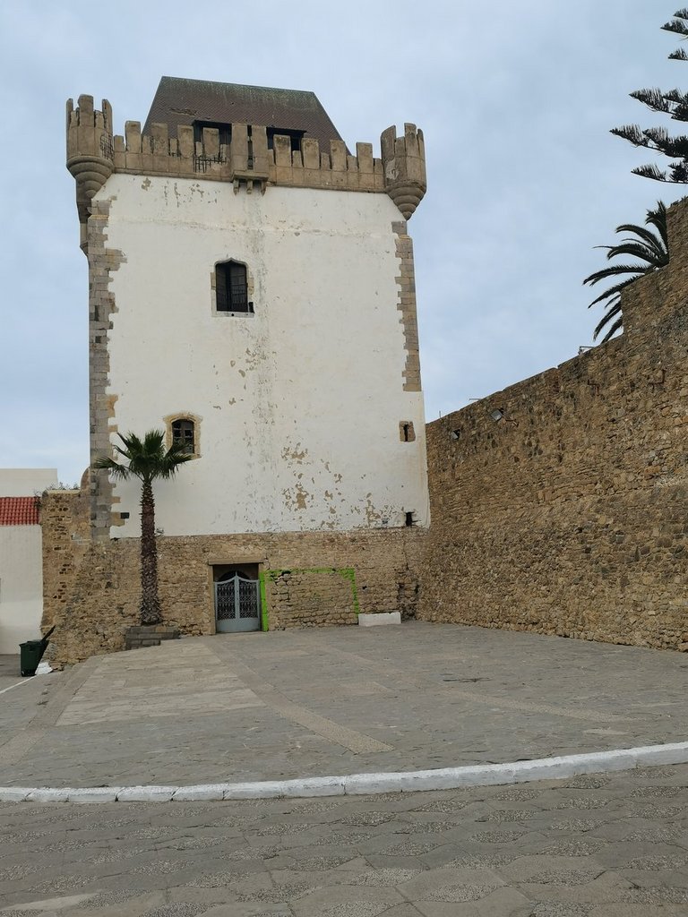 u asilah (7).jpg