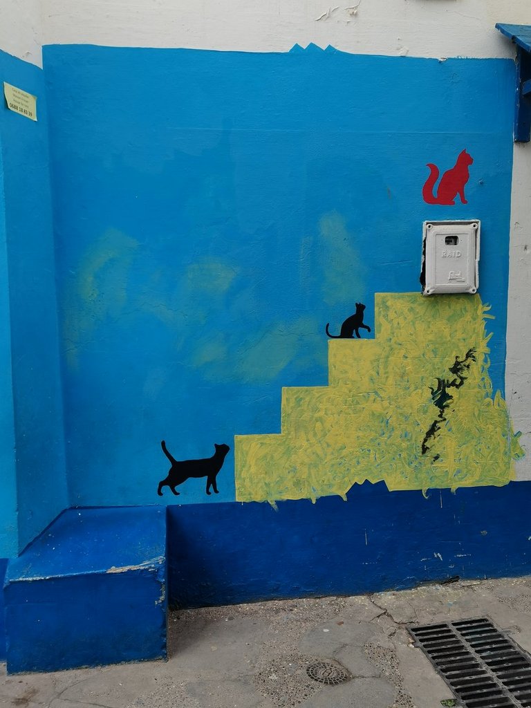 u asilah (8).jpg