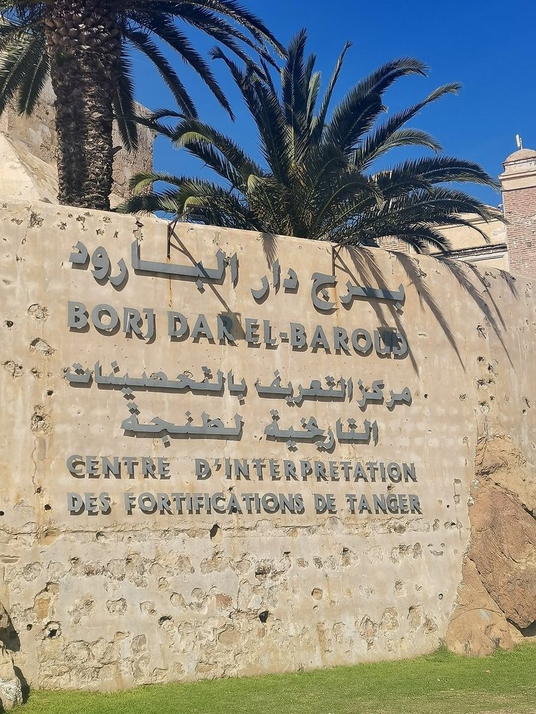 z tangeri (116).jpg
