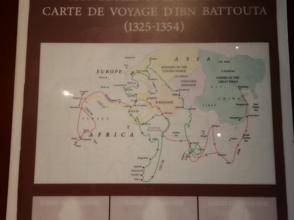 z tangeri (14).jpg