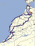 0 marocco2025-2.jpg
