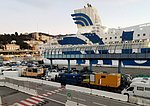 a imbarco genova (1).jpg