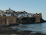 c rabat (13).jpg