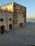 c rabat (15).jpg