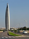 c rabat (2).jpg