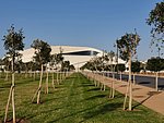 c rabat (5).jpg