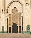 d casablanca (13).jpg