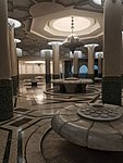 d casablanca (44).jpg