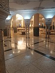 d casablanca (45).jpg