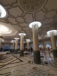 d casablanca (53).jpg
