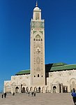d casablanca (7).jpg