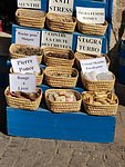 f essaouira (11).jpg