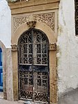 f essaouira (26).jpg