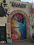 f essaouira (3).jpg