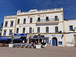 f essaouira (34).jpg
