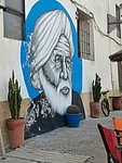 f essaouira (5).jpg