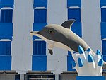 h sidi ifni (20).jpg