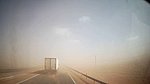 i2 rientro da tan tan - dashcam (1).jpg