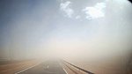 i2 rientro da tan tan - dashcam (4).jpg
