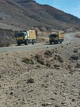 o verso Ighir Ifrane (5).jpg