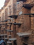 o1 irghir ifrane agadir (18).jpg