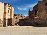 o1 irghir ifrane agadir (33).jpg