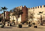 p taroudant (11).jpg