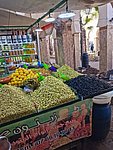 q agadir (4).jpg