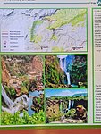 q cascate di ouzud (1).jpg