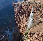 q cascate di ouzud (17).jpg