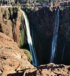 q cascate di ouzud (5).jpg