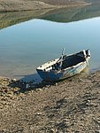 r barrage di  (18).jpg